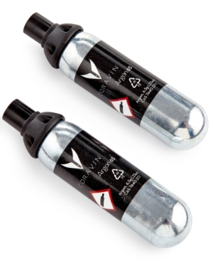 https://slimages.macysassets.com/is/image/MCY/products/6/optimized/3702436_fpx.tif?wid=300&fmt=jpeg&qlt=100