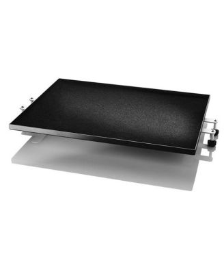 INOVATIV Middle Shelf for Ranger 36 / Echo 36