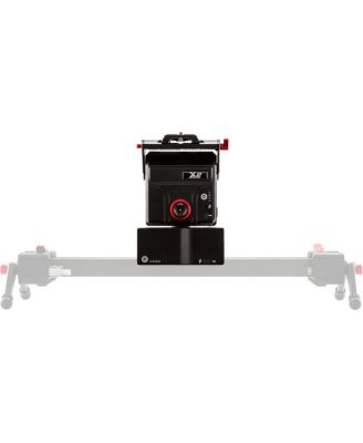 Mini 3 Axis Module for Shark Sliders