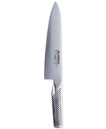 Global 8 Chef Knife – Brownefoodservice