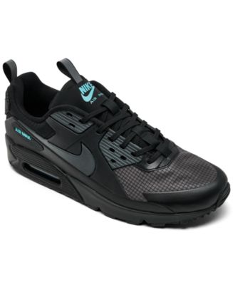 Nike Men's Air Max 90 Drift Casual Sneakers from Finish Line - Macy's