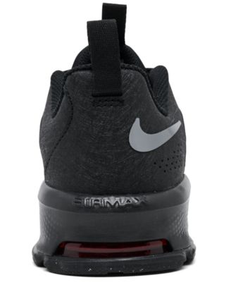 Little Kids Air Max Fire Casual Sneakers From Finish Line