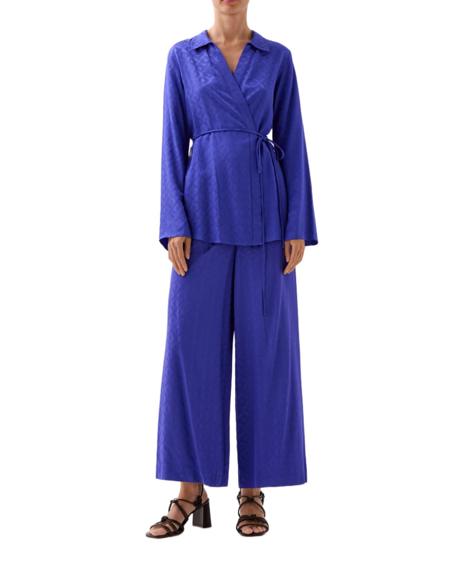 Women's Jacflu Pant