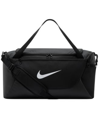 Men's Brasilia Training Duffel Bag