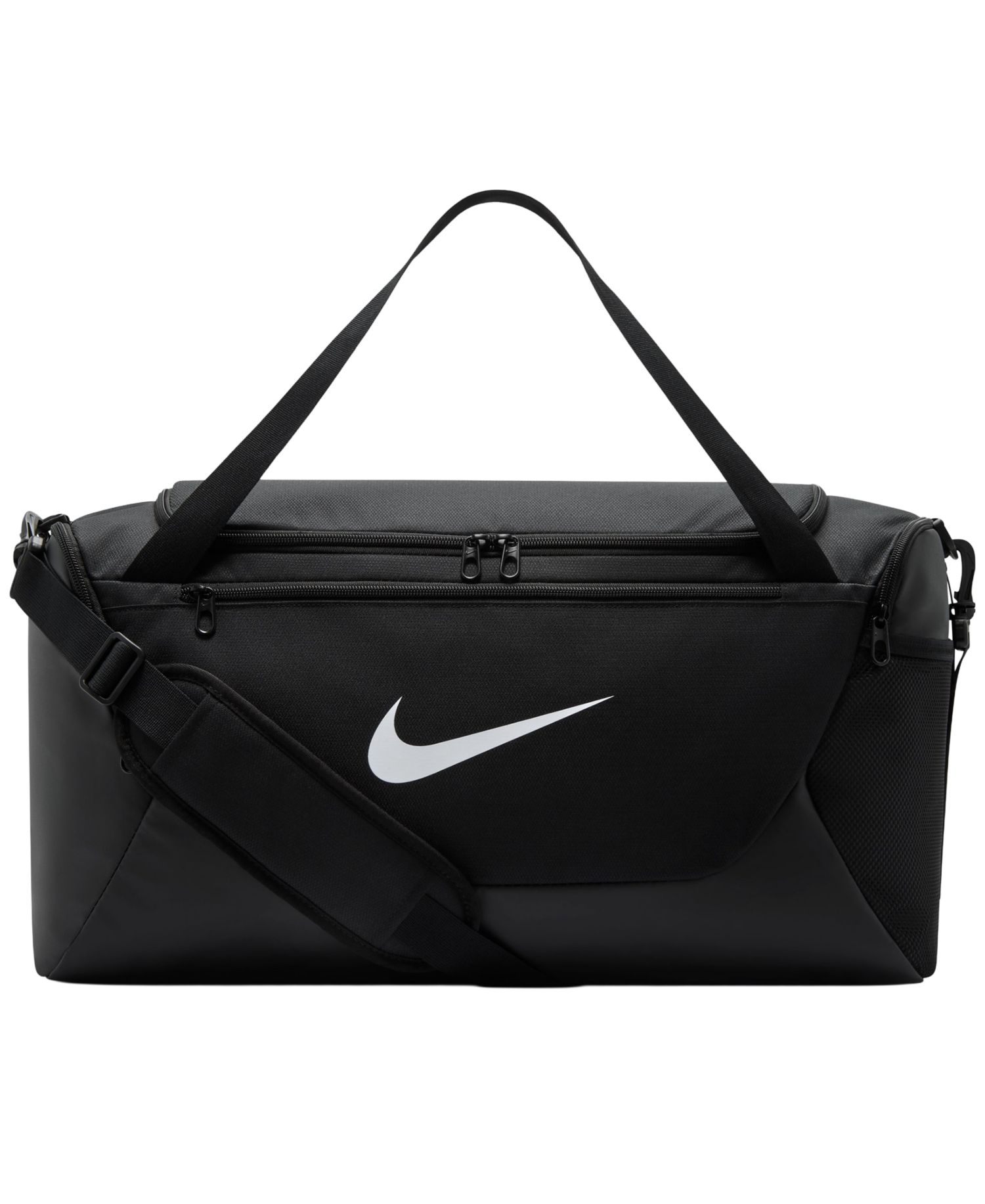 Brasilia Training Duffel Bag