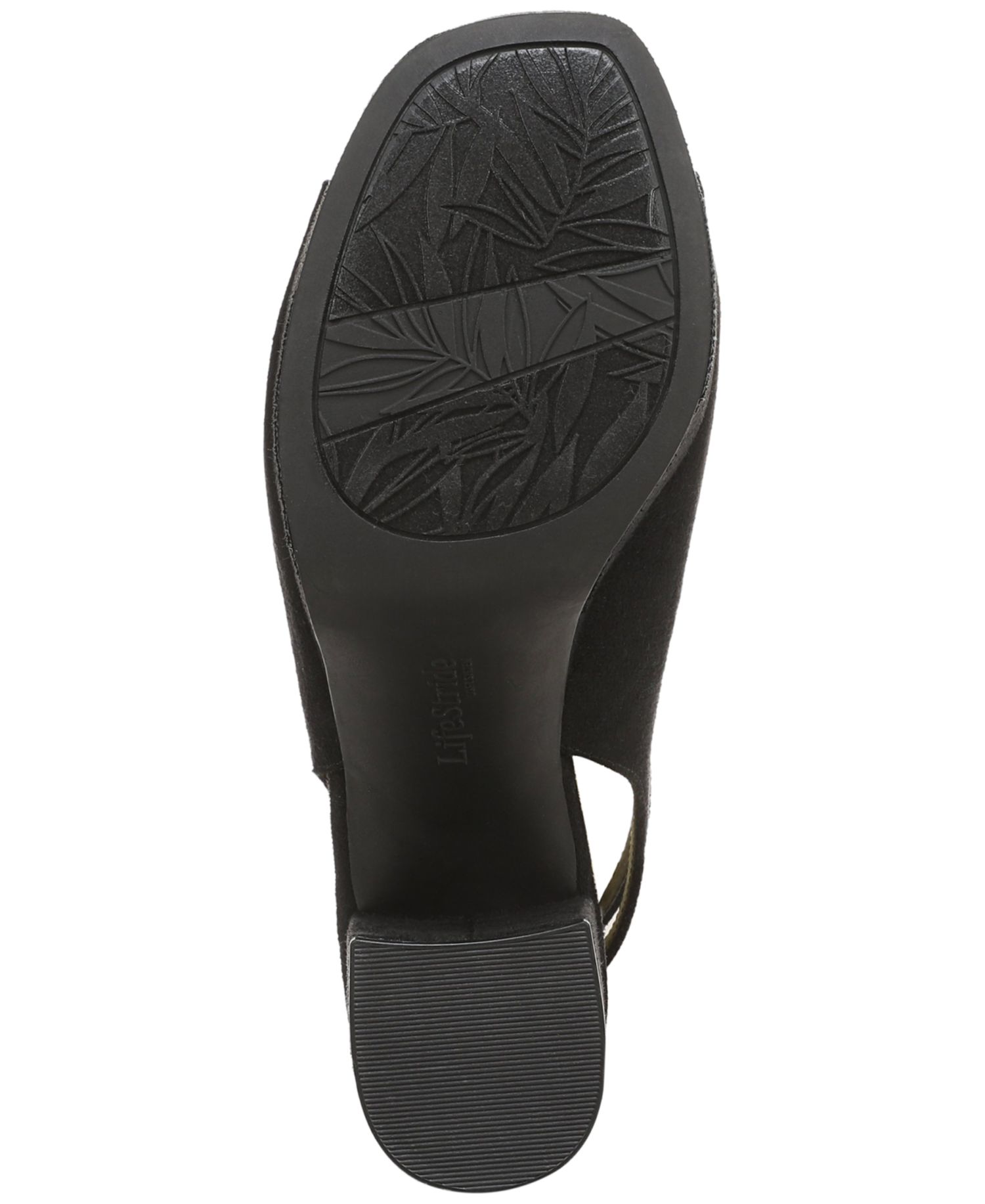 Women's Aliyah Strappy Sandals