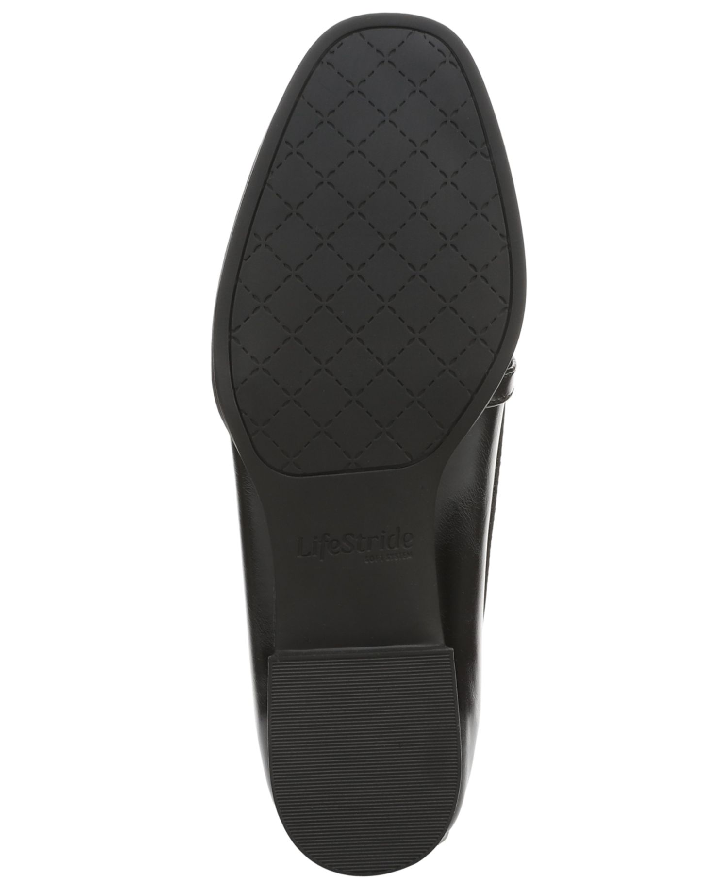 Women's Francine Bit Slip-On Loafers