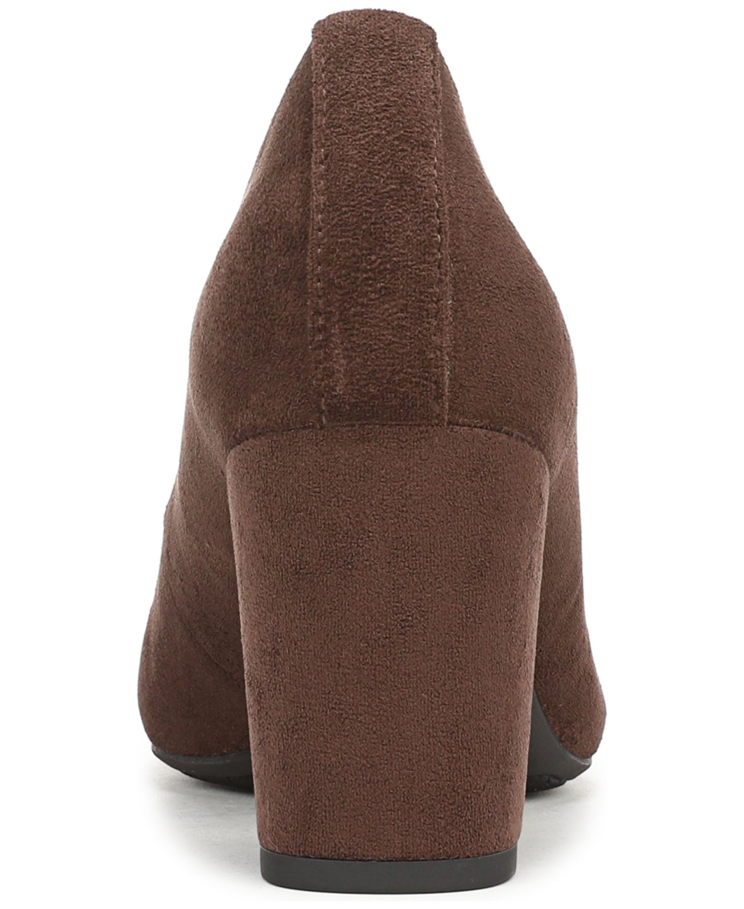 Women's Rebecca Slip-On Pumps