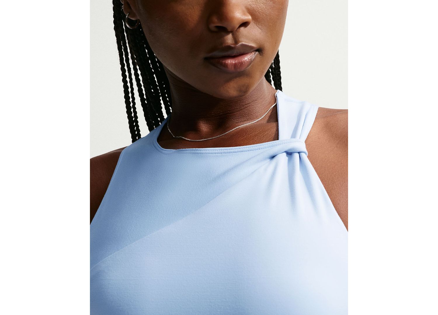 One Women's Dri-FIT Dress
