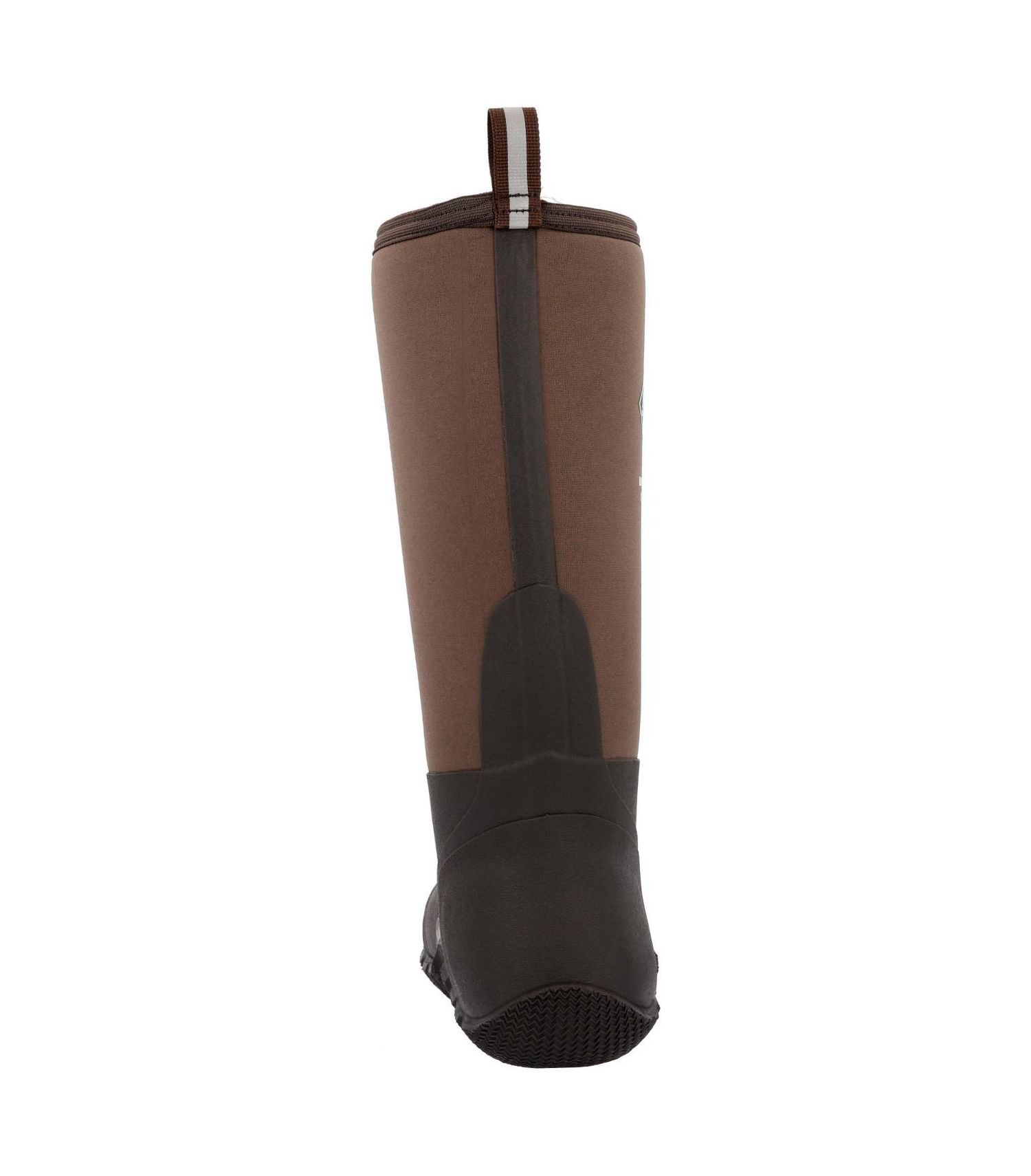 Men's Edgewater Classic Tall Boot