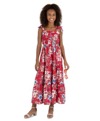 macys girls holiday dresses Holiday Dress