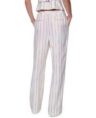 black long sleeve formal dress plus size Morning Suit Trousers