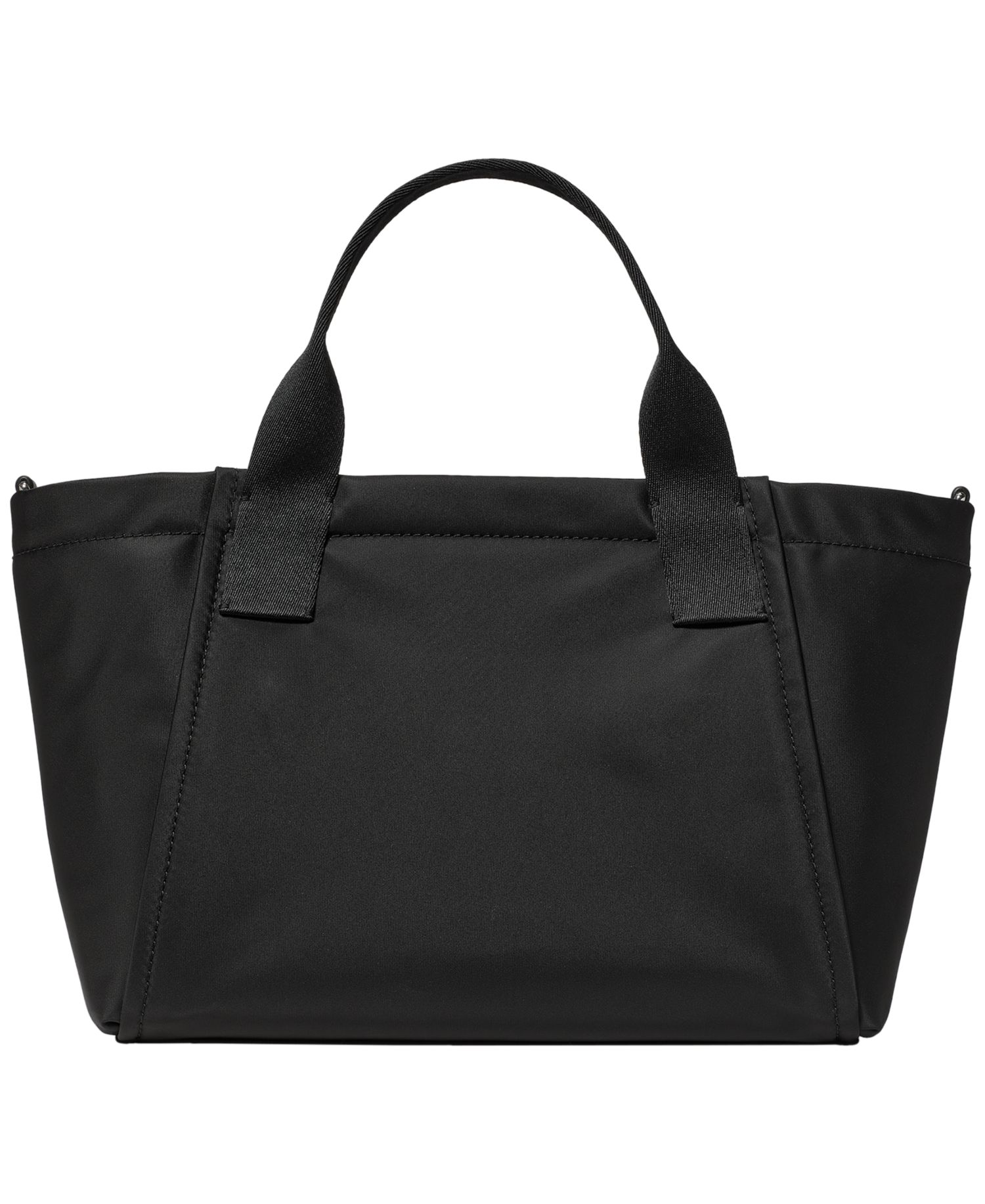 Dash Large Nylon Tote Bag