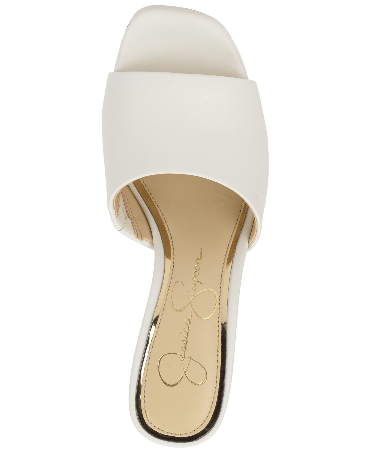 Women's Elyzza Block Heel Dress Sandals