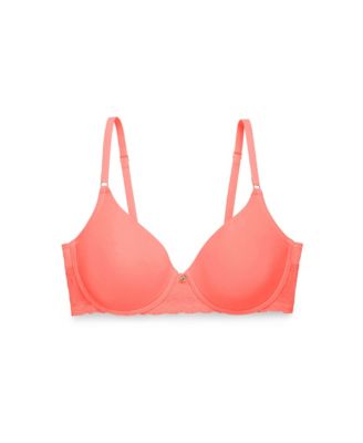 Women's Bliss Perfection Contour Underwire Bra 721154