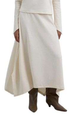 Women's Interlock Skirt