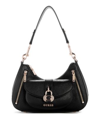 Jessa Small Shoulder Handbag