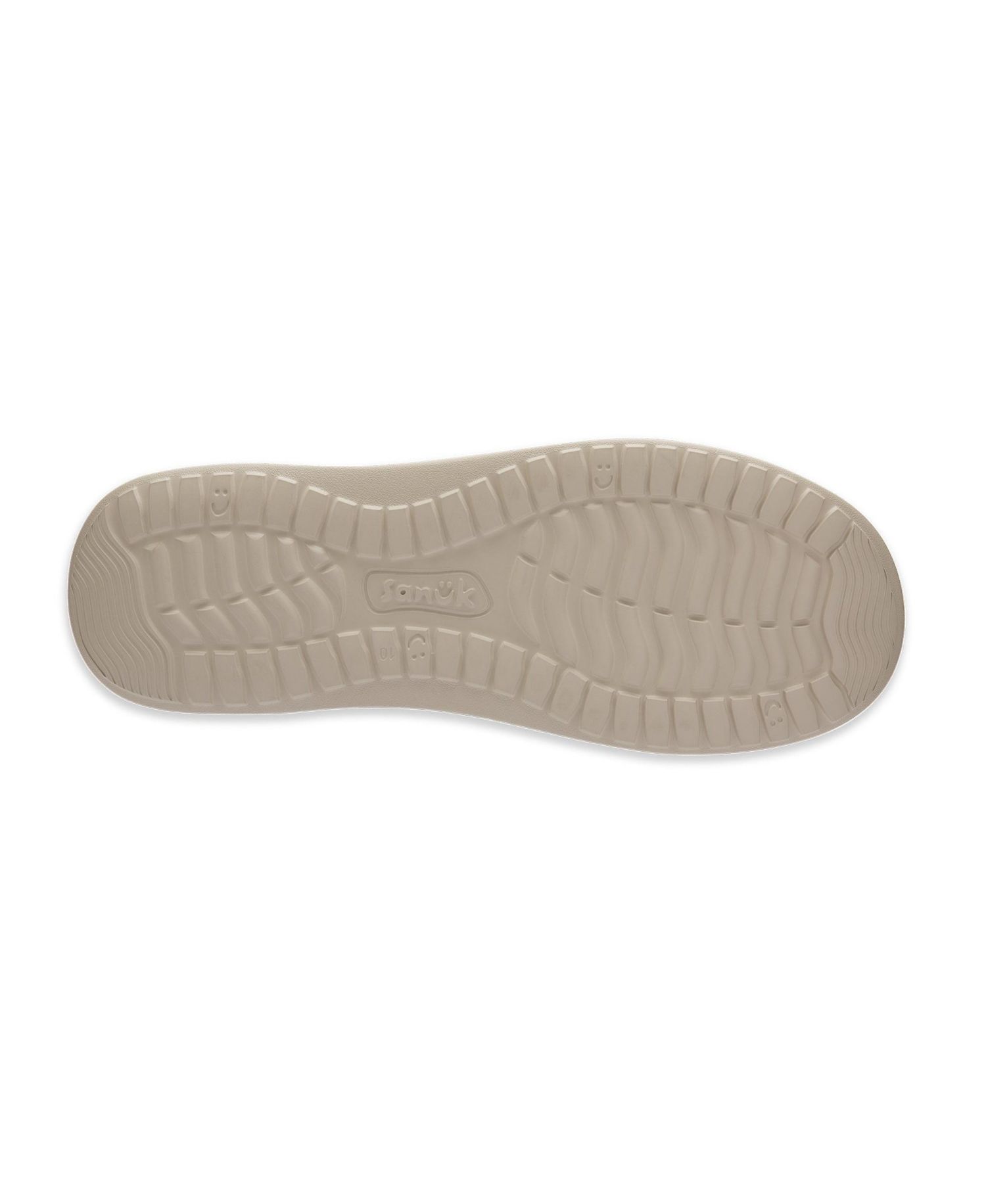 Men's Tailgate Loafers