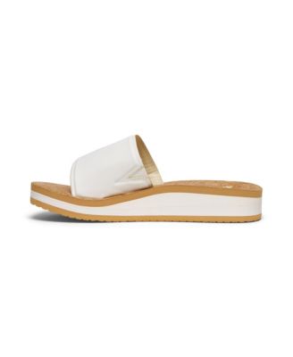 Women's Highland Slide - Sandals