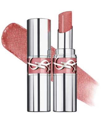 Loveshine Lip Oil Stick