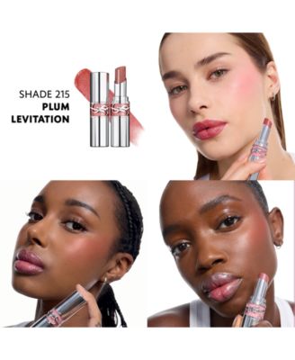 Loveshine Lip Oil Stick