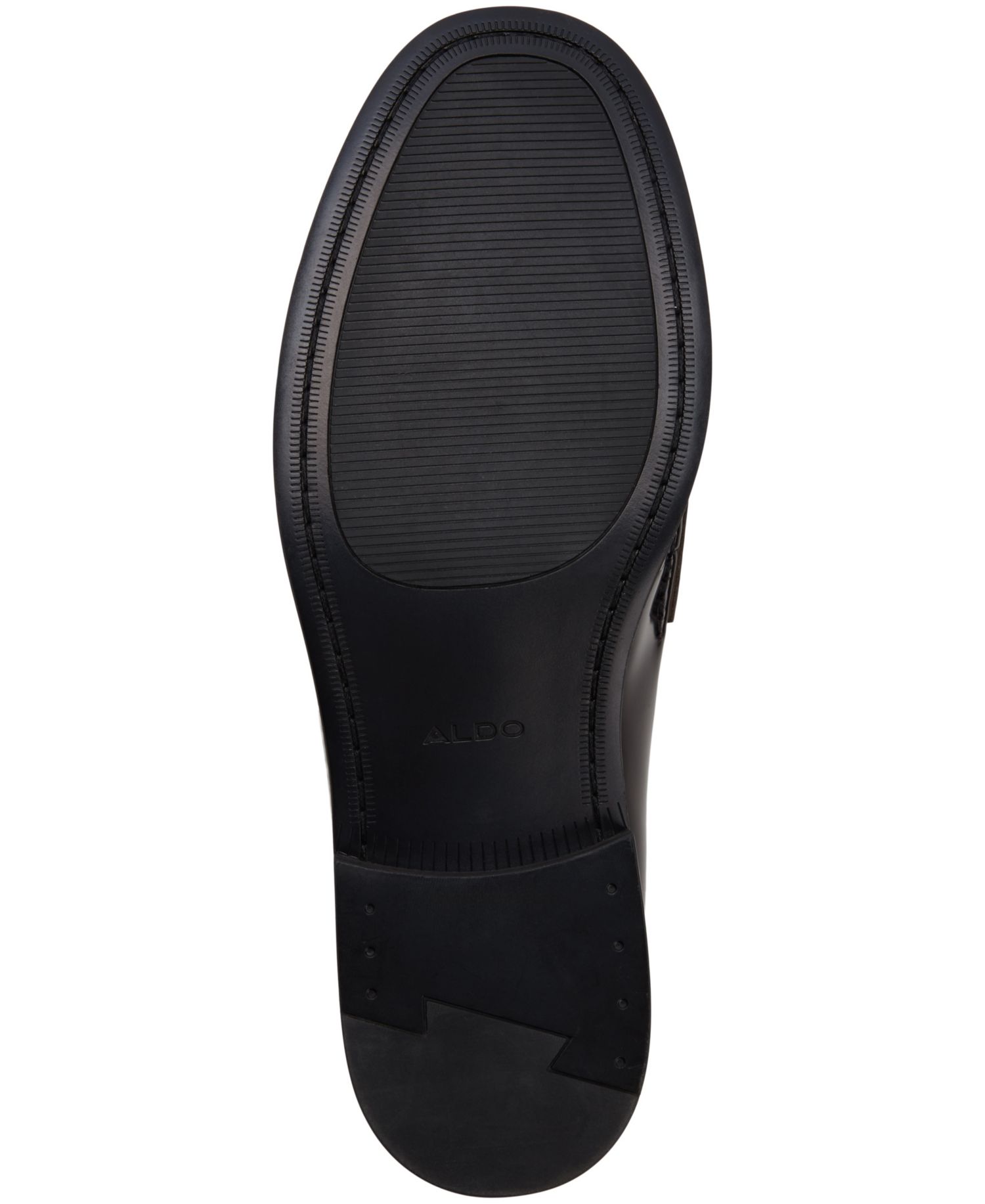 Men's Ludovik Slip-On Loafers