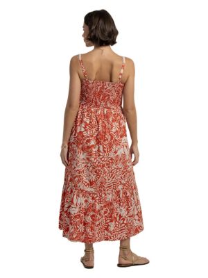 macys resort dresses Women's Vacation Dresses