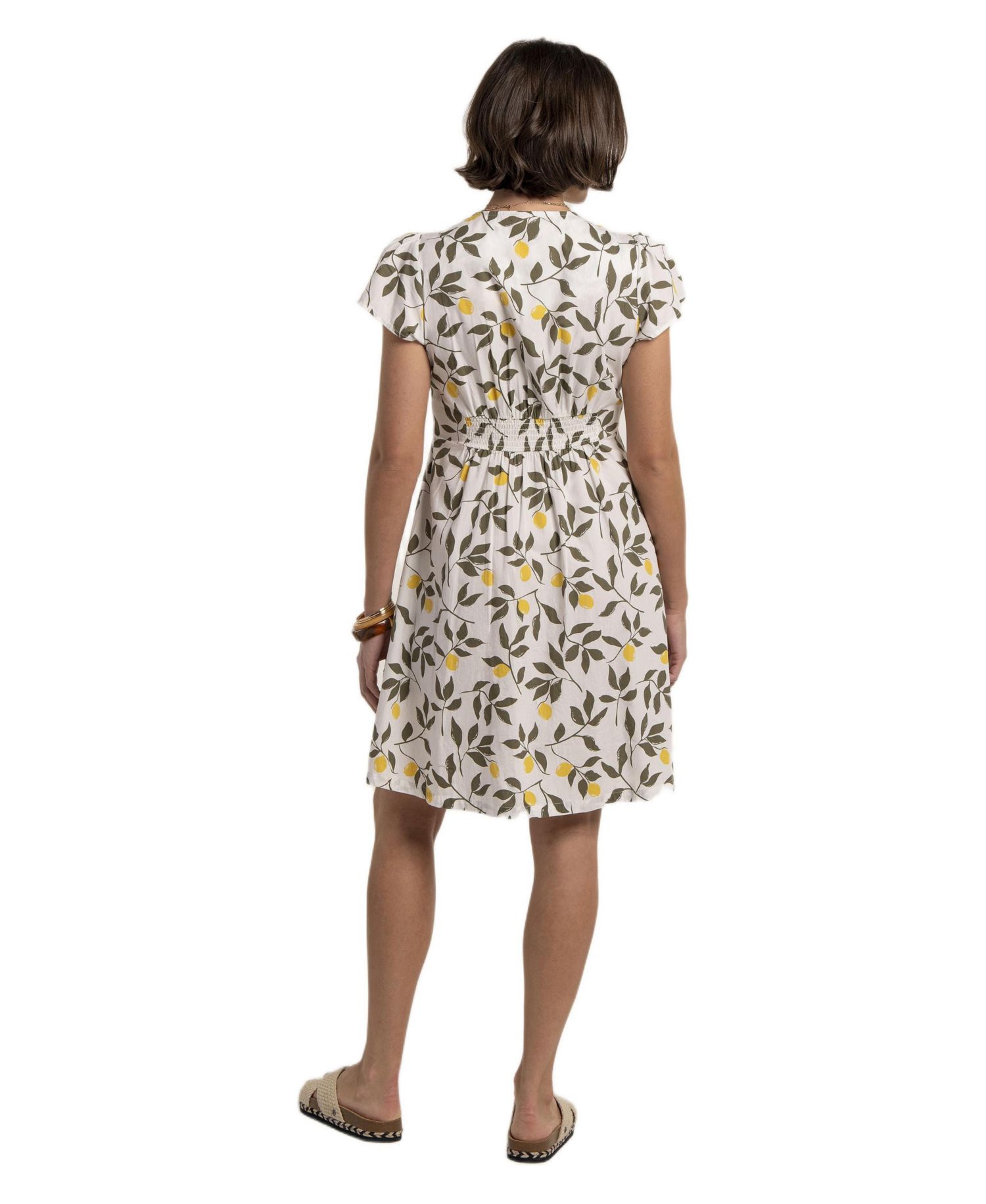 Women's Renata Dress