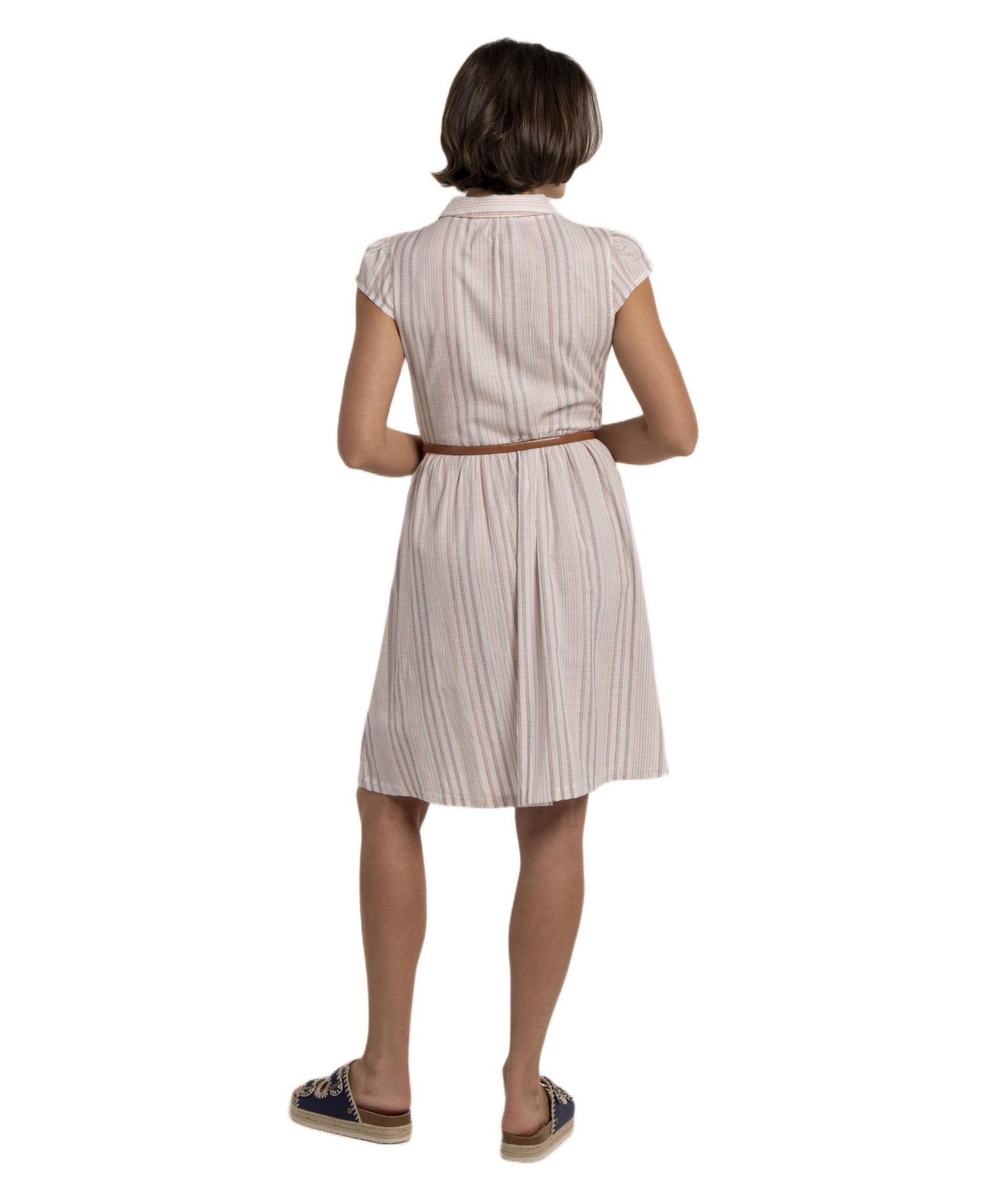 Women's Areti Dress