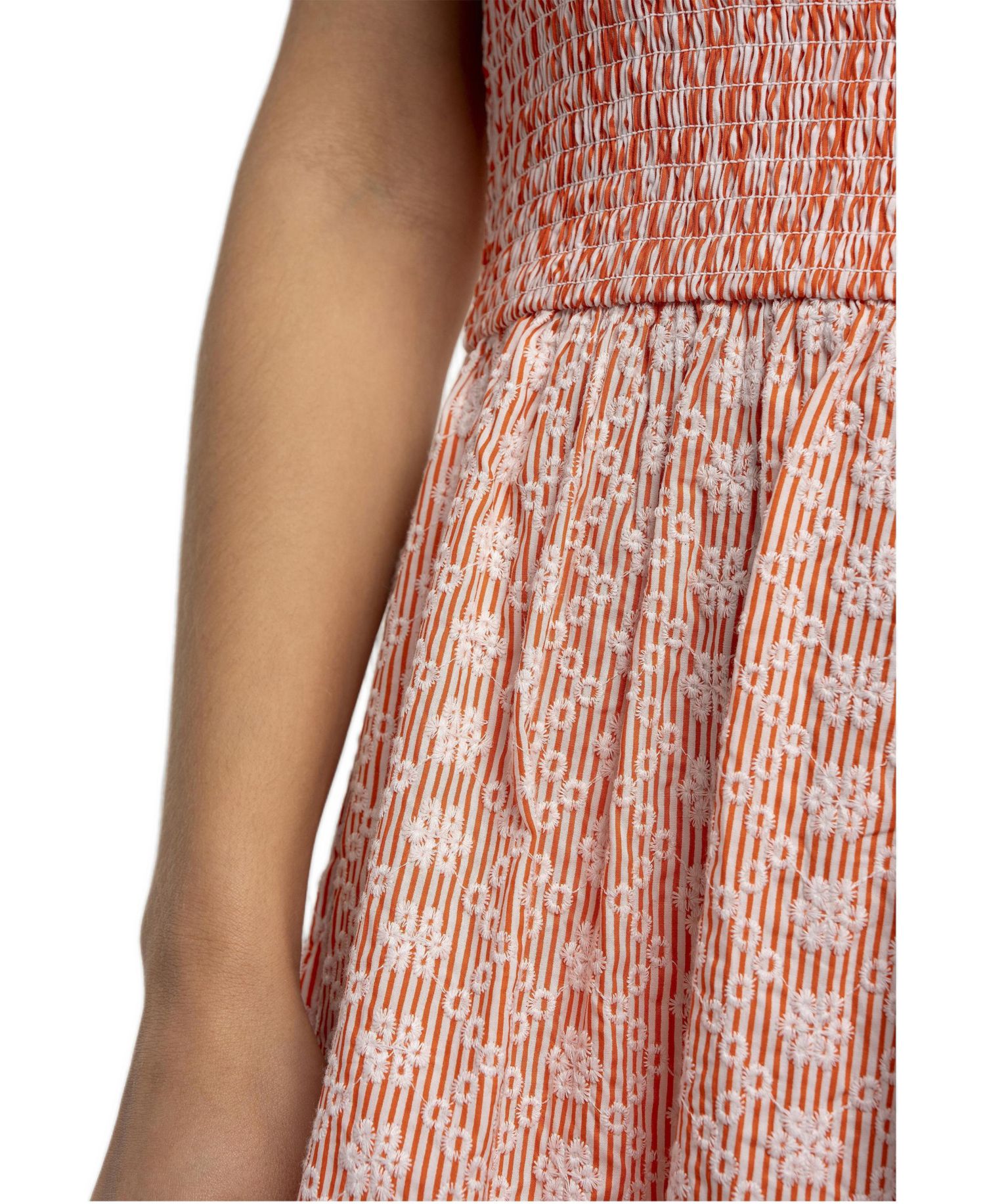Women's Fossil Dress