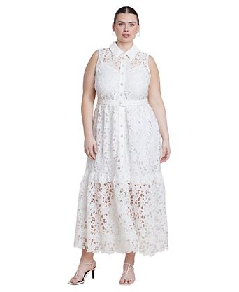 macy's white lace dress Bodycon A romantic addition to any wardrobe Women's White Lace Formal &