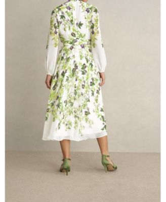 London Women's Rae Dress