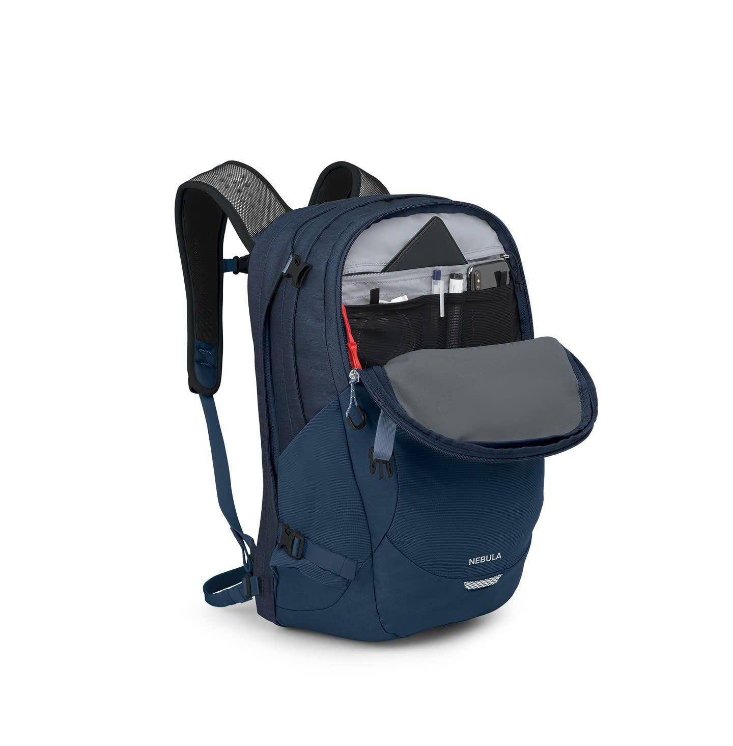 Мужской рюкзак Osprey Packs Daylite Daypack — фото 3