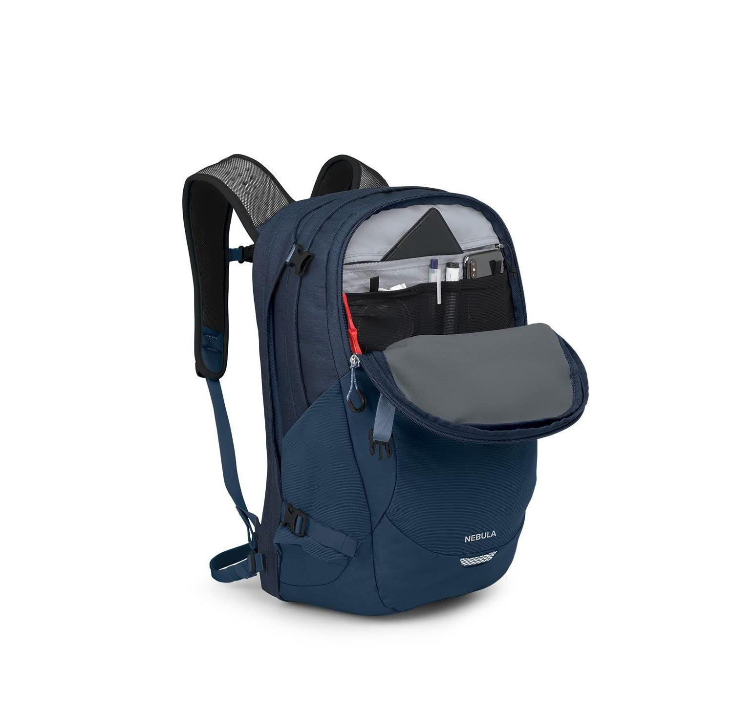Daylite Daypack