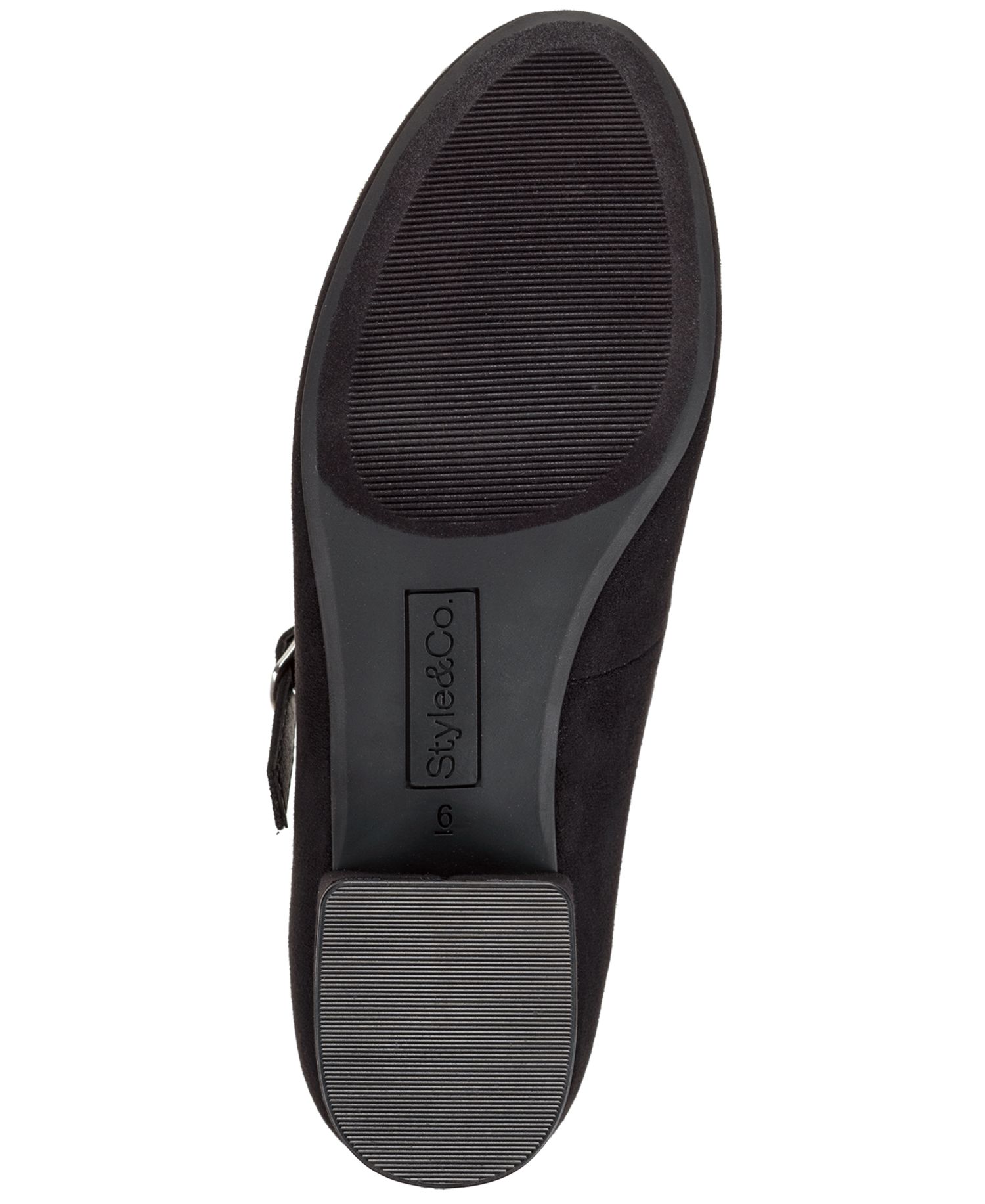 Women's Gemmaa Mary Jane Pumps