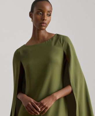 Women's Green Semi-Formal Cocktail & Party Dresses | Macy's