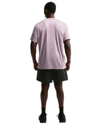 Men's Dri-FIT Legend Fitness T-Shirt