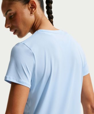 Women's One Classic Dri-FIT Short-Sleeve Top