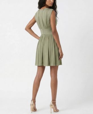 smart casual dresses women Summer Smart Casual Outfits for Women: The Gala Guide
