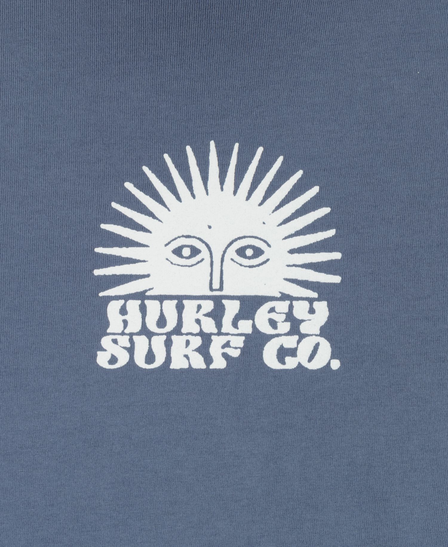 Men's Solar Short-Sleeve T-Shirt