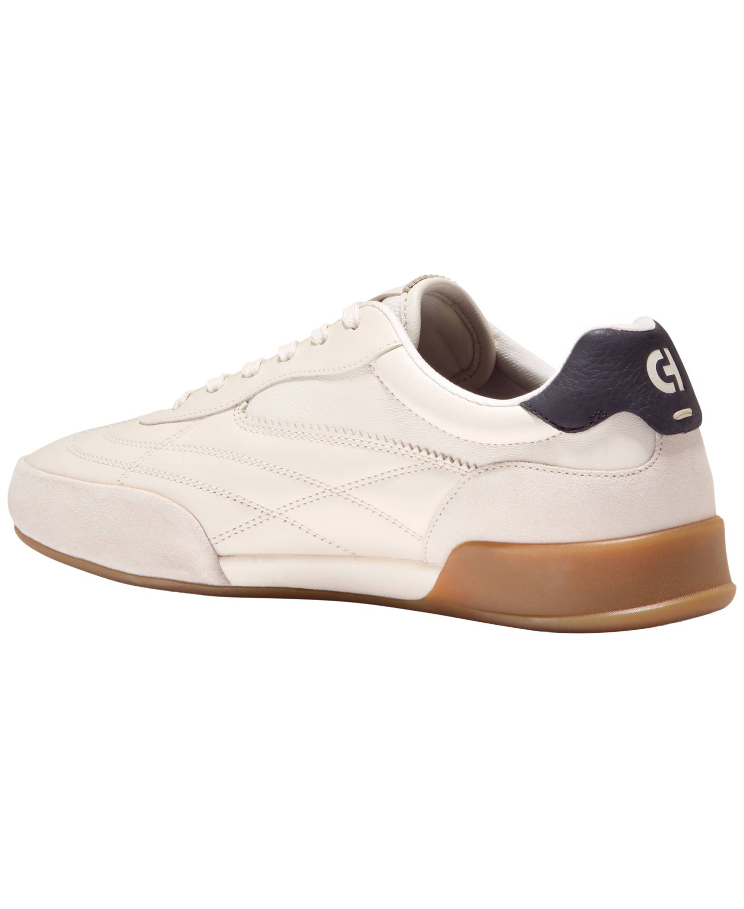 Men's GrandPro Turf 2.0 Lace-Up Sneakers