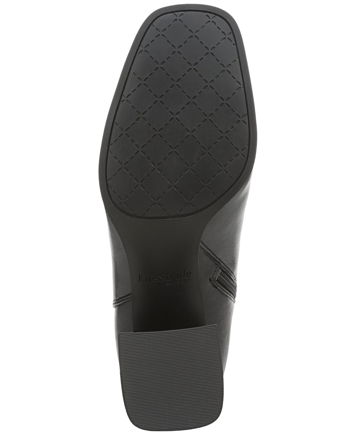 Women's Henny Ankle Booties
