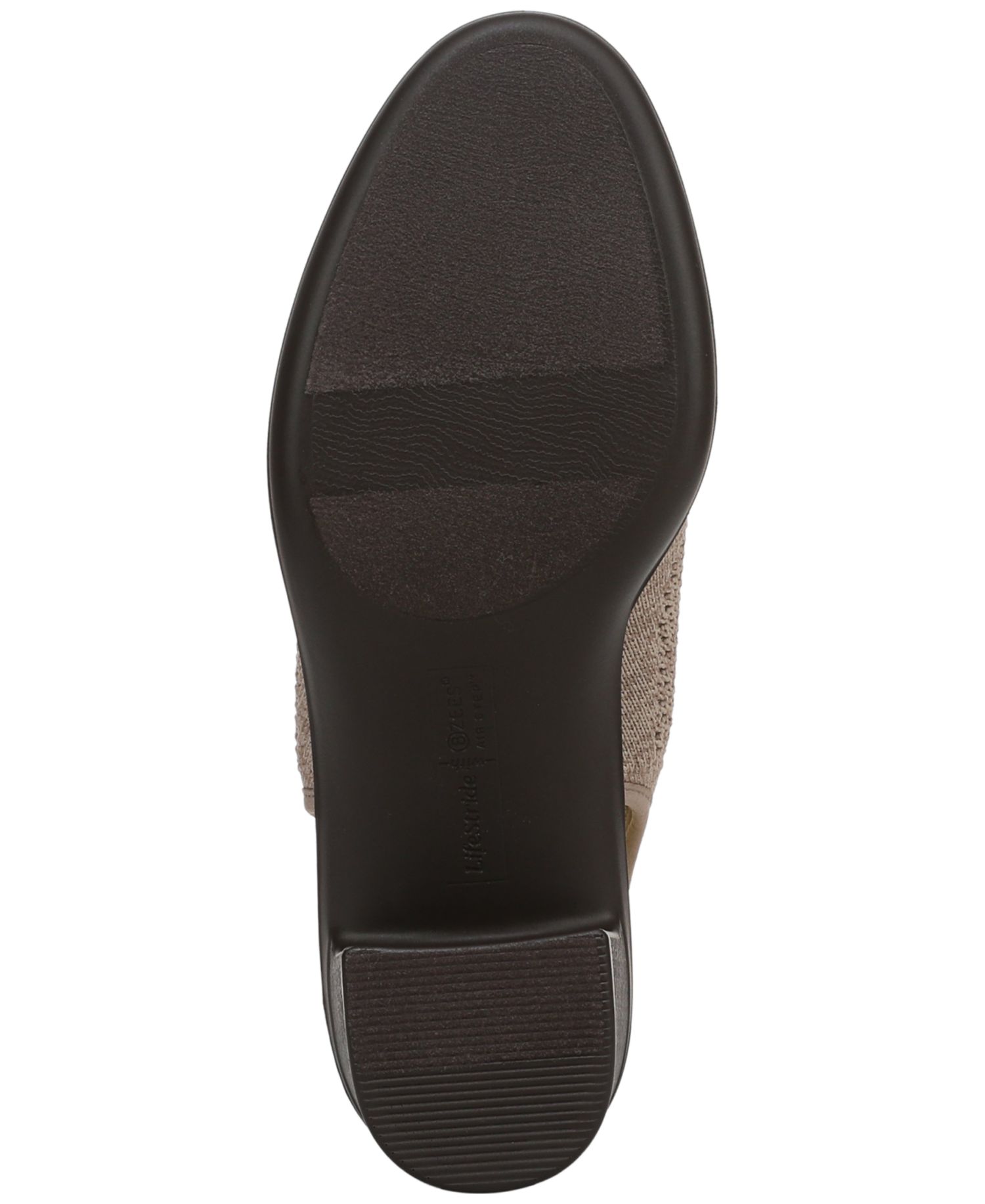Women's Lexington Slingback Pumps