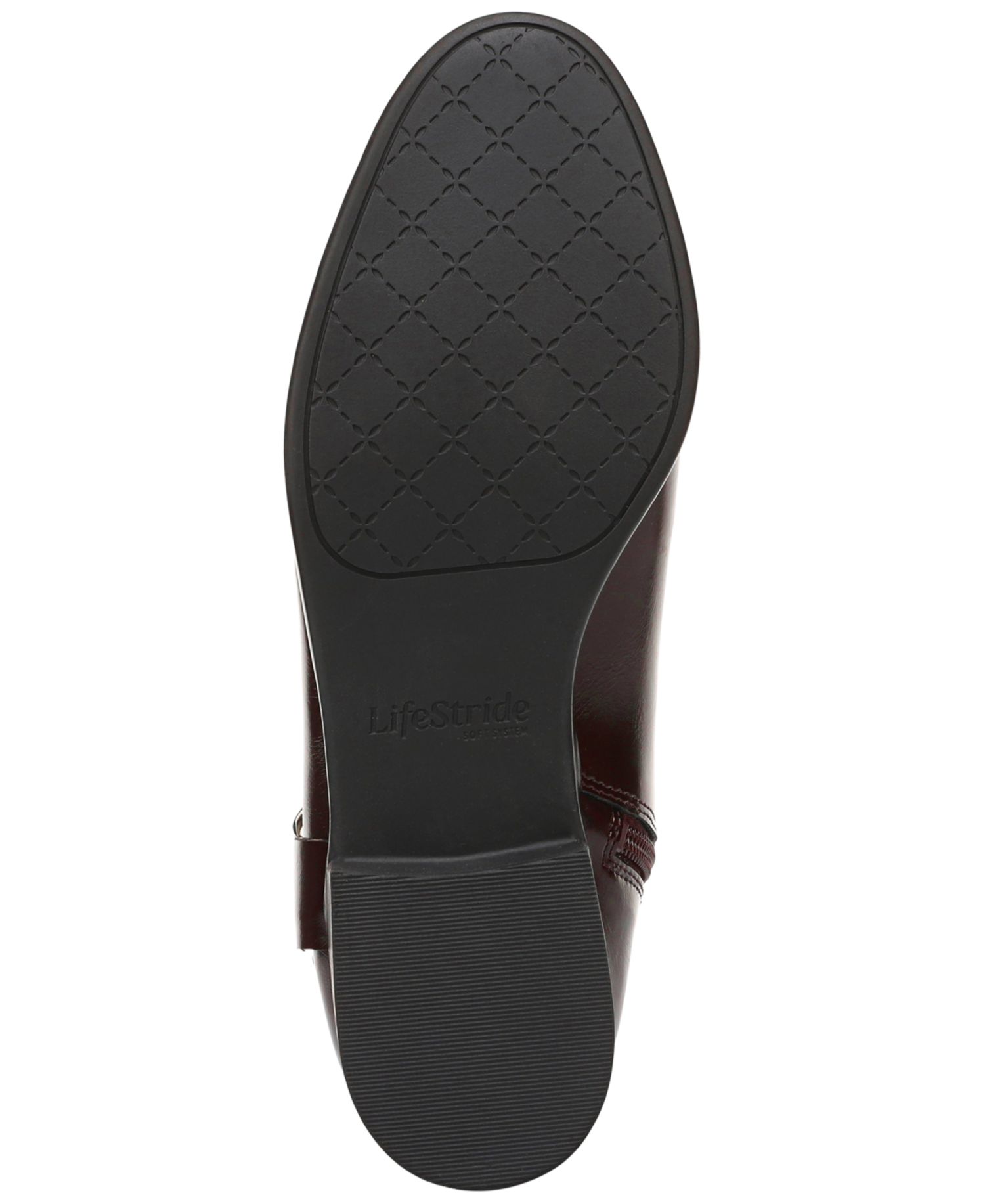 Women's Simona Zip Short Booties