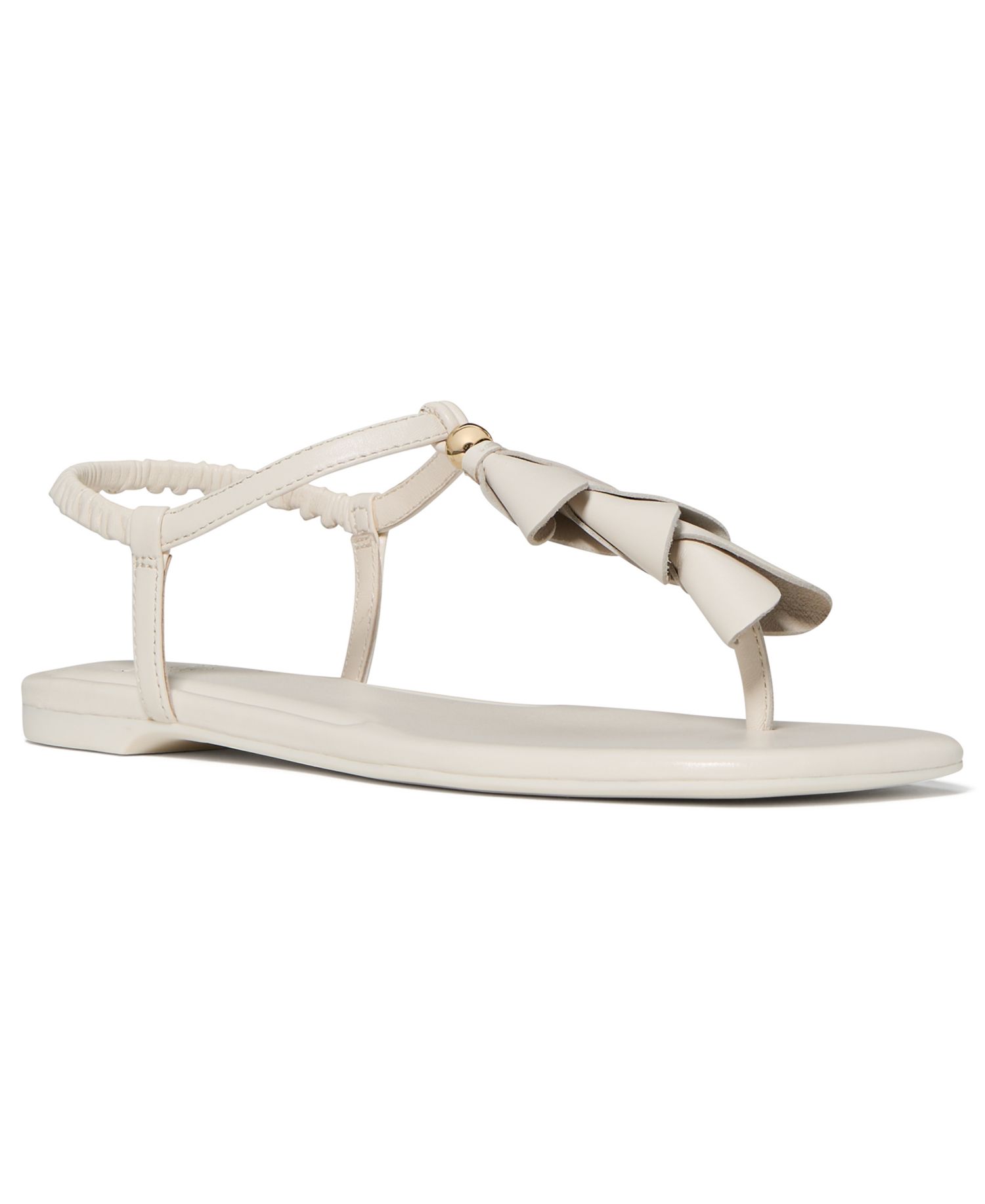 Women's Lily Thong Flat Sandals