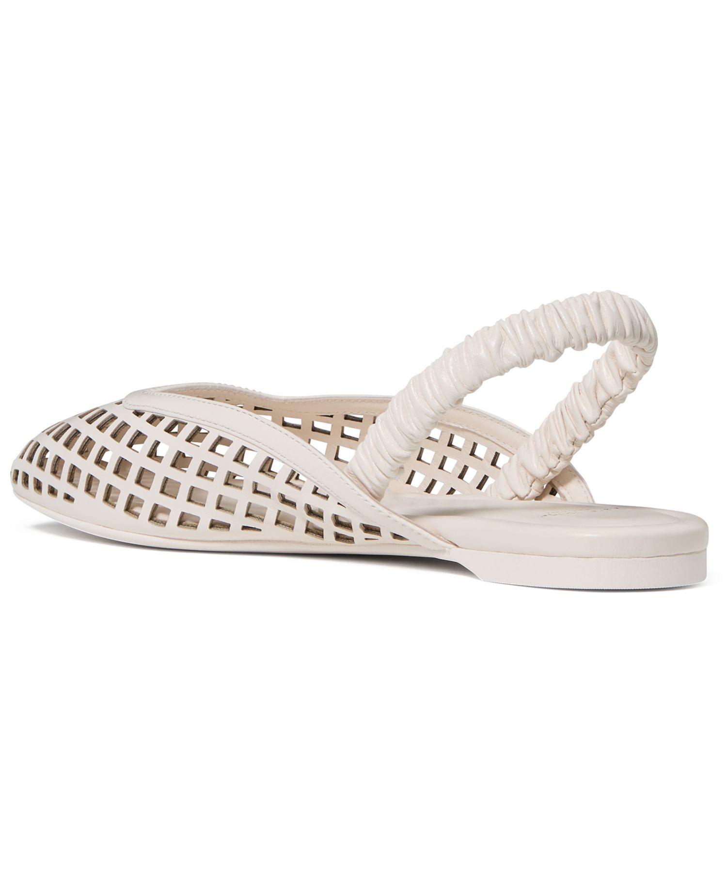 Women's Eloise Slingback Mules