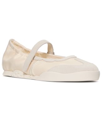 Women's KS Drift Mary Jane Sneakers
