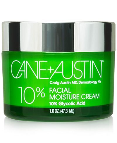 Cane+Austin Moisture Cream