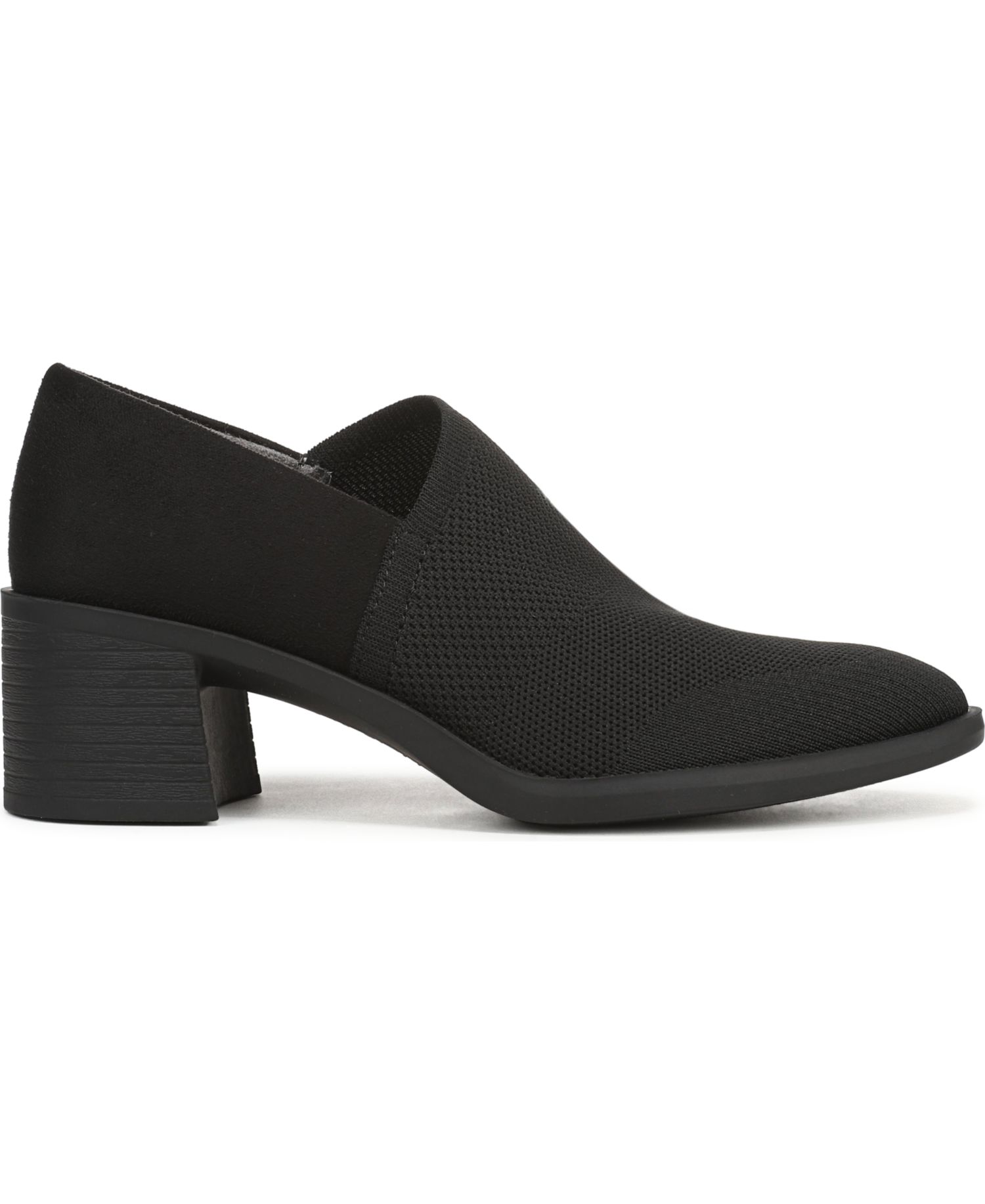 Women's Jarrett Slip-On Booties