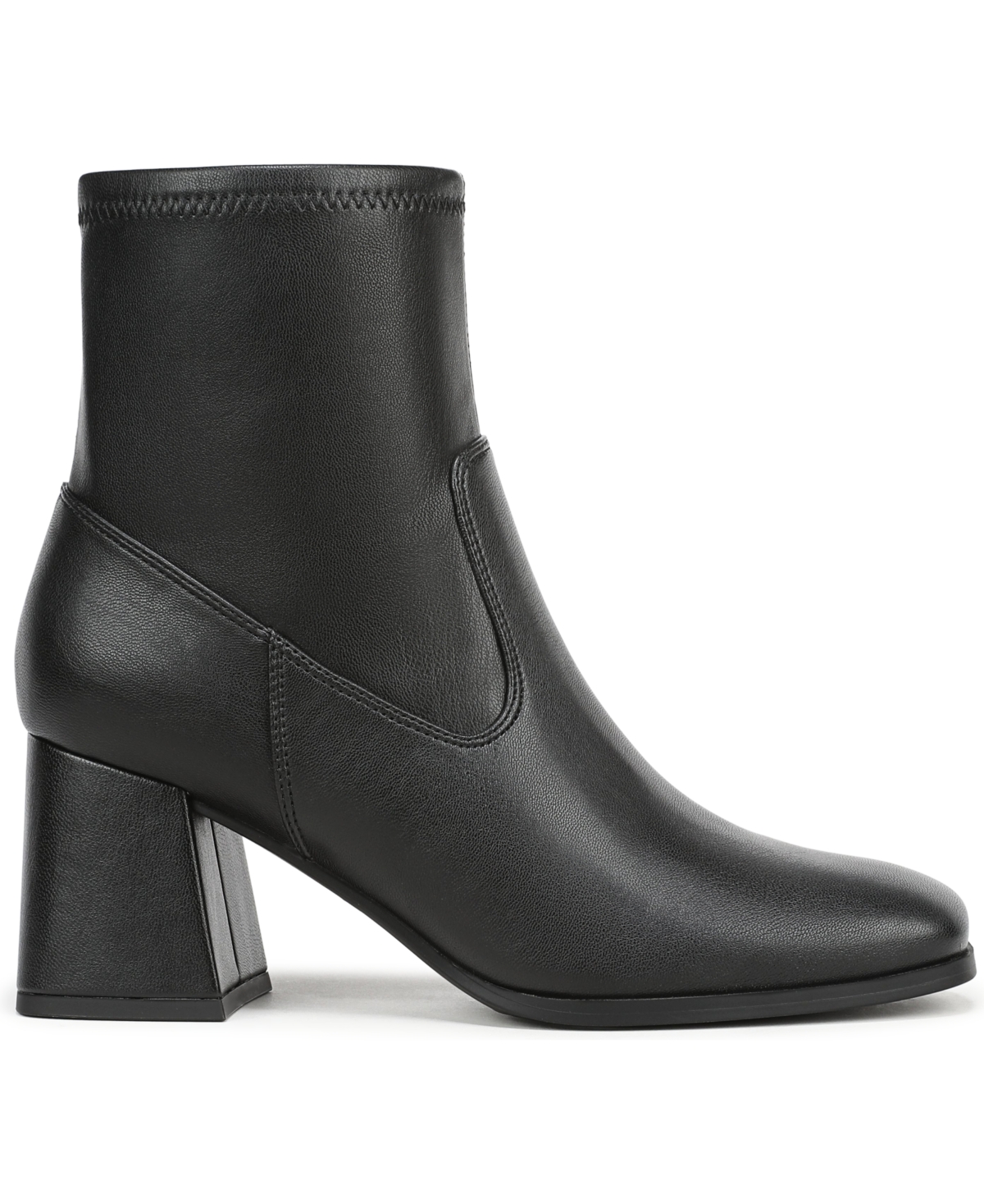 LifeStride Women's Henny Ankle Booties